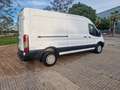 Ford Transit FT 350 L3 Chasis Ambiente Tr. Tra. 155 Blanco - thumbnail 17