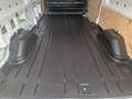 Ford Transit FT 350 L3 Chasis Ambiente Tr. Tra. 155 Blanco - thumbnail 28