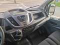 Ford Transit FT 350 L3 Chasis Ambiente Tr. Tra. 155 Blanco - thumbnail 4