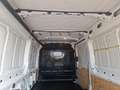 Ford Transit FT 350 L3 Chasis Ambiente Tr. Tra. 155 Blanco - thumbnail 27