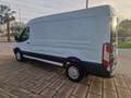 Ford Transit FT 350 L3 Chasis Ambiente Tr. Tra. 155 Blanco - thumbnail 23