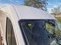 Ford Transit FT 350 L3 Chasis Ambiente Tr. Tra. 155 Blanco - thumbnail 13