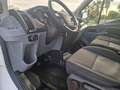 Ford Transit FT 350 L3 Chasis Ambiente Tr. Tra. 155 Blanco - thumbnail 7