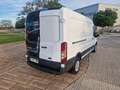 Ford Transit FT 350 L3 Chasis Ambiente Tr. Tra. 155 Blanco - thumbnail 19