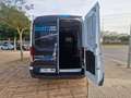 Ford Transit FT 350 L3 Chasis Ambiente Tr. Tra. 155 Blanco - thumbnail 24