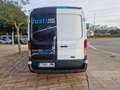 Ford Transit FT 350 L3 Chasis Ambiente Tr. Tra. 155 Blanco - thumbnail 20