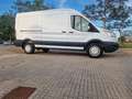 Ford Transit FT 350 L3 Chasis Ambiente Tr. Tra. 155 Blanco - thumbnail 16