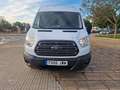Ford Transit FT 350 L3 Chasis Ambiente Tr. Tra. 155 Blanco - thumbnail 11