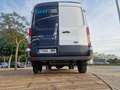 Ford Transit FT 350 L3 Chasis Ambiente Tr. Tra. 155 Blanco - thumbnail 21