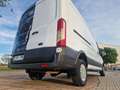 Ford Transit FT 350 L3 Chasis Ambiente Tr. Tra. 155 Blanco - thumbnail 18