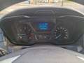Ford Transit FT 350 L3 Chasis Ambiente Tr. Tra. 155 Blanco - thumbnail 2
