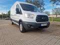 Ford Transit FT 350 L3 Chasis Ambiente Tr. Tra. 155 Blanco - thumbnail 15