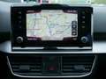 SEAT Tarraco 2.0 TDI FR 4Drive 20"-LM AHK PANO BEA Schwarz - thumbnail 10