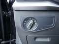 SEAT Tarraco 2.0 TDI FR 4Drive 20"-LM AHK PANO BEA Schwarz - thumbnail 17