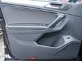 SEAT Tarraco 2.0 TDI FR 4Drive 20"-LM AHK PANO BEA Schwarz - thumbnail 20