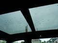 SEAT Tarraco 2.0 TDI FR 4Drive 20"-LM AHK PANO BEA Schwarz - thumbnail 7