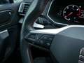 SEAT Tarraco 2.0 TDI FR 4Drive 20"-LM AHK PANO BEA Schwarz - thumbnail 16