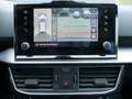SEAT Tarraco 2.0 TDI FR 4Drive 20"-LM AHK PANO BEA Schwarz - thumbnail 9