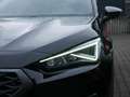 SEAT Tarraco 2.0 TDI FR 4Drive 20"-LM AHK PANO BEA Schwarz - thumbnail 24
