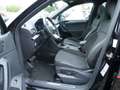 SEAT Tarraco 2.0 TDI FR 4Drive 20"-LM AHK PANO BEA Schwarz - thumbnail 8