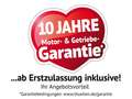 Opel Astra 1.2 Edition Automatik Komfortpaket Bluetooth Schwarz - thumbnail 12