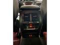 BMW X3 M40d 326ch BVA Xdrive M sport - 79000km - Origine  Grigio - thumbnail 30