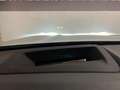 BMW X3 M40d 326ch BVA Xdrive M sport - 79000km - Origine  Grigio - thumbnail 17