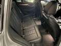 BMW X3 M40d 326ch BVA Xdrive M sport - 79000km - Origine  Grigio - thumbnail 23