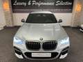 BMW X3 M40d 326ch BVA Xdrive M sport - 79000km - Origine  Grigio - thumbnail 8