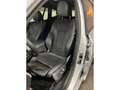 BMW X3 M40d 326ch BVA Xdrive M sport - 79000km - Origine  Gris - thumbnail 10