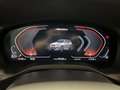 BMW X3 M40d 326ch BVA Xdrive M sport - 79000km - Origine  Grigio - thumbnail 13