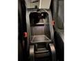 BMW X3 M40d 326ch BVA Xdrive M sport - 79000km - Origine  Grigio - thumbnail 29