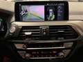 BMW X3 M40d 326ch BVA Xdrive M sport - 79000km - Origine  Grigio - thumbnail 14