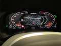 BMW X3 M40d 326ch BVA Xdrive M sport - 79000km - Origine  Grigio - thumbnail 19