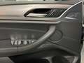 BMW X3 M40d 326ch BVA Xdrive M sport - 79000km - Origine  Grigio - thumbnail 31
