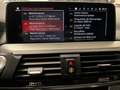 BMW X3 M40d 326ch BVA Xdrive M sport - 79000km - Origine  Grigio - thumbnail 21
