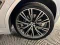BMW X3 M40d 326ch BVA Xdrive M sport - 79000km - Origine  Grigio - thumbnail 37