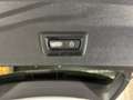 BMW X3 M40d 326ch BVA Xdrive M sport - 79000km - Origine  Grigio - thumbnail 32