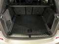 BMW X3 M40d 326ch BVA Xdrive M sport - 79000km - Origine  Grigio - thumbnail 33