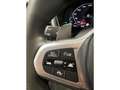 BMW X3 M40d 326ch BVA Xdrive M sport - 79000km - Origine  Grigio - thumbnail 24