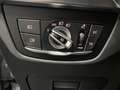 BMW X3 M40d 326ch BVA Xdrive M sport - 79000km - Origine  Grigio - thumbnail 22