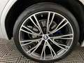 BMW X3 M40d 326ch BVA Xdrive M sport - 79000km - Origine  Grigio - thumbnail 36