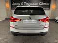 BMW X3 M40d 326ch BVA Xdrive M sport - 79000km - Origine  Grigio - thumbnail 4