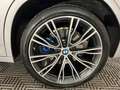 BMW X3 M40d 326ch BVA Xdrive M sport - 79000km - Origine  Grigio - thumbnail 35
