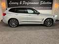 BMW X3 M40d 326ch BVA Xdrive M sport - 79000km - Origine  Grigio - thumbnail 6