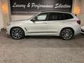 BMW X3 M40d 326ch BVA Xdrive M sport - 79000km - Origine  Grigio - thumbnail 2
