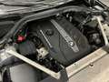 BMW X3 M40d 326ch BVA Xdrive M sport - 79000km - Origine  Grigio - thumbnail 18