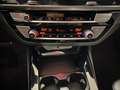 BMW X3 M40d 326ch BVA Xdrive M sport - 79000km - Origine  Grigio - thumbnail 28