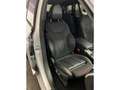 BMW X3 M40d 326ch BVA Xdrive M sport - 79000km - Origine  Grigio - thumbnail 27