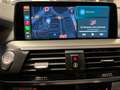 BMW X3 M40d 326ch BVA Xdrive M sport - 79000km - Origine  Grigio - thumbnail 15